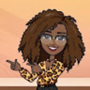 Meet your Posher, Monnie